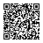 www.house-info.idv.tw房屋網-秀水農舍,秀水農舍出售,秀水農舍買賣-QRCode