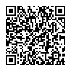 www.house-info.idv.tw房屋網-秀水透天,秀水透天出售,秀水透天買賣-QRCode