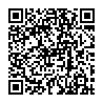 www.house-info.idv.tw房屋網-秀水透天厝,秀水透天厝出售,秀水透天厝買賣-QRCode