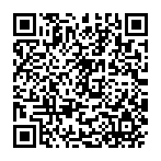 www.house-info.idv.tw房屋網-秀水透天店面,秀水透天店面出售,秀水透天店面買賣-QRCode