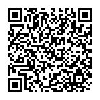 www.house-info.idv.tw房屋網-秀水透天建案,秀水透天建案出售,秀水透天建案買賣-QRCode