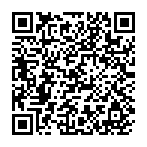 www.house-info.idv.tw房屋網-秀水雅房,秀水雅房出售,秀水雅房買賣-QRCode