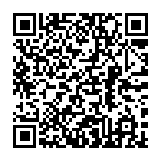 www.house-info.idv.tw房屋網-秀水電梯別墅,秀水電梯別墅出售,秀水電梯別墅買賣-QRCode