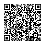 www.house-info.idv.tw房屋網-秀水電梯大廈,秀水電梯大廈出售,秀水電梯大廈買賣-QRCode