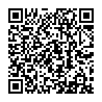 www.house-info.idv.tw房屋網-秀水電梯華廈,秀水電梯華廈出售,秀水電梯華廈買賣-QRCode