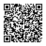 www.house-info.idv.tw房屋網-秀水預售屋,秀水預售屋出售,秀水預售屋買賣-QRCode