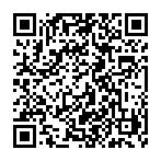 www.house-info.idv.tw房屋網-竹北不動產,竹北不動產出售,竹北不動產買賣-QRCode