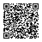 www.house-info.idv.tw房屋網-竹北中古屋,竹北中古屋出售,竹北中古屋買賣-QRCode