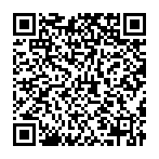 www.house-info.idv.tw房屋網-竹北公寓,竹北公寓出售,竹北公寓買賣-QRCode