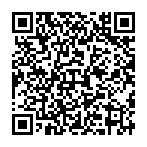 www.house-info.idv.tw房屋網-竹北別墅,竹北別墅出售,竹北別墅買賣-QRCode