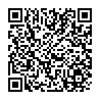 www.house-info.idv.tw房屋網-竹北別墅建案,竹北別墅建案出售,竹北別墅建案買賣-QRCode