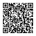 www.house-info.idv.tw房屋網-竹北國宅,竹北國宅出售,竹北國宅買賣-QRCode