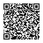 www.house-info.idv.tw房屋網-竹北大廈,竹北大廈出售,竹北大廈買賣-QRCode