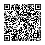 www.house-info.idv.tw房屋網-竹北大樓,竹北大樓出售,竹北大樓買賣-QRCode