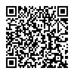www.house-info.idv.tw房屋網-竹北大樓建案,竹北大樓建案出售,竹北大樓建案買賣-QRCode