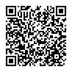 www.house-info.idv.tw房屋網-竹北套房,竹北套房出售,竹北套房買賣-QRCode