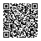 www.house-info.idv.tw房屋網-竹北套房建案,竹北套房建案出售,竹北套房建案買賣-QRCode