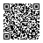 www.house-info.idv.tw房屋網-竹北屋主自售,竹北屋主自售出售,竹北屋主自售買賣-QRCode