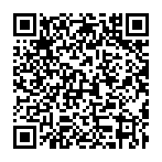 www.house-info.idv.tw房屋網-竹北店面,竹北店面出售,竹北店面買賣-QRCode