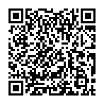 www.house-info.idv.tw房屋網-竹北建案,竹北建案出售,竹北建案買賣-QRCode