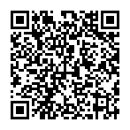 www.house-info.idv.tw房屋網-竹北成屋,竹北成屋出售,竹北成屋買賣-QRCode
