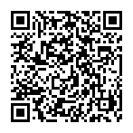www.house-info.idv.tw房屋網-竹北房地產,竹北房地產出售,竹北房地產買賣-QRCode