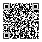 www.house-info.idv.tw房屋網-竹北房子,竹北房子出售,竹北房子買賣-QRCode