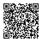 www.house-info.idv.tw房屋網-竹北房屋,竹北房屋出售,竹北房屋買賣-QRCode