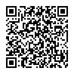 www.house-info.idv.tw房屋網-竹北新成屋,竹北新成屋出售,竹北新成屋買賣-QRCode