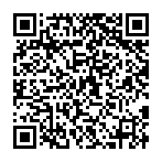 www.house-info.idv.tw房屋網-竹北新房子,竹北新房子出售,竹北新房子買賣-QRCode