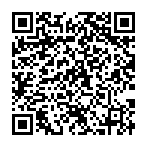 www.house-info.idv.tw房屋網-竹北新房屋,竹北新房屋出售,竹北新房屋買賣-QRCode