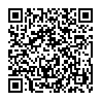 www.house-info.idv.tw房屋網-竹北樓中樓,竹北樓中樓出售,竹北樓中樓買賣-QRCode