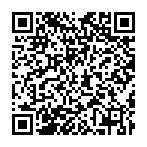 www.house-info.idv.tw房屋網-竹北華廈,竹北華廈出售,竹北華廈買賣-QRCode