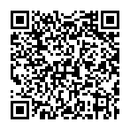 www.house-info.idv.tw房屋網-竹北豪宅,竹北豪宅出售,竹北豪宅買賣-QRCode