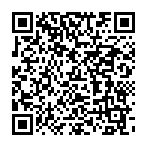 www.house-info.idv.tw房屋網-竹北辦公大樓,竹北辦公大樓出售,竹北辦公大樓買賣-QRCode