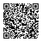 www.house-info.idv.tw房屋網-竹北農舍,竹北農舍出售,竹北農舍買賣-QRCode