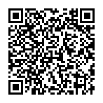www.house-info.idv.tw房屋網-竹北透天,竹北透天出售,竹北透天買賣-QRCode