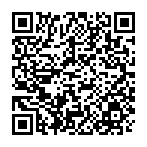www.house-info.idv.tw房屋網-竹北透天別墅,竹北透天別墅出售,竹北透天別墅買賣-QRCode