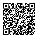 www.house-info.idv.tw房屋網-竹北透天厝,竹北透天厝出售,竹北透天厝買賣-QRCode