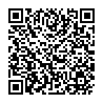 www.house-info.idv.tw房屋網-竹北透天店面,竹北透天店面出售,竹北透天店面買賣-QRCode