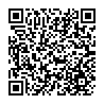 www.house-info.idv.tw房屋網-竹北雅房,竹北雅房出售,竹北雅房買賣-QRCode