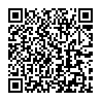 www.house-info.idv.tw房屋網-竹北電梯別墅,竹北電梯別墅出售,竹北電梯別墅買賣-QRCode