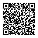 www.house-info.idv.tw房屋網-竹北電梯大廈,竹北電梯大廈出售,竹北電梯大廈買賣-QRCode