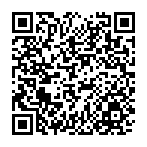 www.house-info.idv.tw房屋網-竹北電梯大樓,竹北電梯大樓出售,竹北電梯大樓買賣-QRCode
