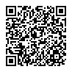 www.house-info.idv.tw房屋網-竹北電梯華廈,竹北電梯華廈出售,竹北電梯華廈買賣-QRCode