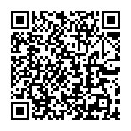 www.house-info.idv.tw房屋網-竹北電梯透天,竹北電梯透天出售,竹北電梯透天買賣-QRCode