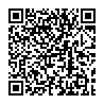 www.house-info.idv.tw房屋網-竹北預售屋,竹北預售屋出售,竹北預售屋買賣-QRCode