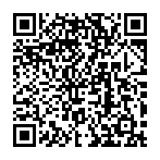www.house-info.idv.tw房屋網-竹南不動產,竹南不動產出售,竹南不動產買賣-QRCode