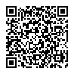 www.house-info.idv.tw房屋網-竹南中古屋,竹南中古屋出售,竹南中古屋買賣-QRCode