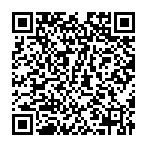 www.house-info.idv.tw房屋網-竹南公寓,竹南公寓出售,竹南公寓買賣-QRCode